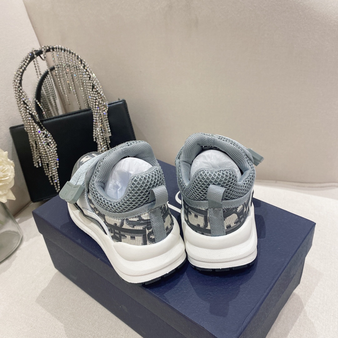 child/Boys' clothing